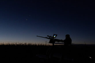 القادة الأوروبيون يطرحون نشر “قوة متعددة الجنسيات” لدعم أوكرانيا بثمانمئة ألف جندي