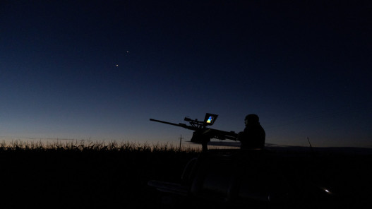 صورة حول : القادة الأوروبيون يطرحون نشر “قوة متعددة الجنسيات” لدعم أوكرانيا بثمانمئة ألف جندي القادة الأوروبيون يطرحون نشر “قوة متعددة الجنسيات” لدعم أوكرانيا بثمانمئة ألف جندي