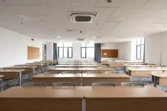 التربية تجهز 1249 قاعة لاستقبال 131 ألف طالب في امتحان "التوجيهي" التكميلي