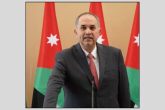 وزير العدل: تطوير خدمات الكاتب العدل باستخدام التكنولوجيا لتسهيل الإجراءات