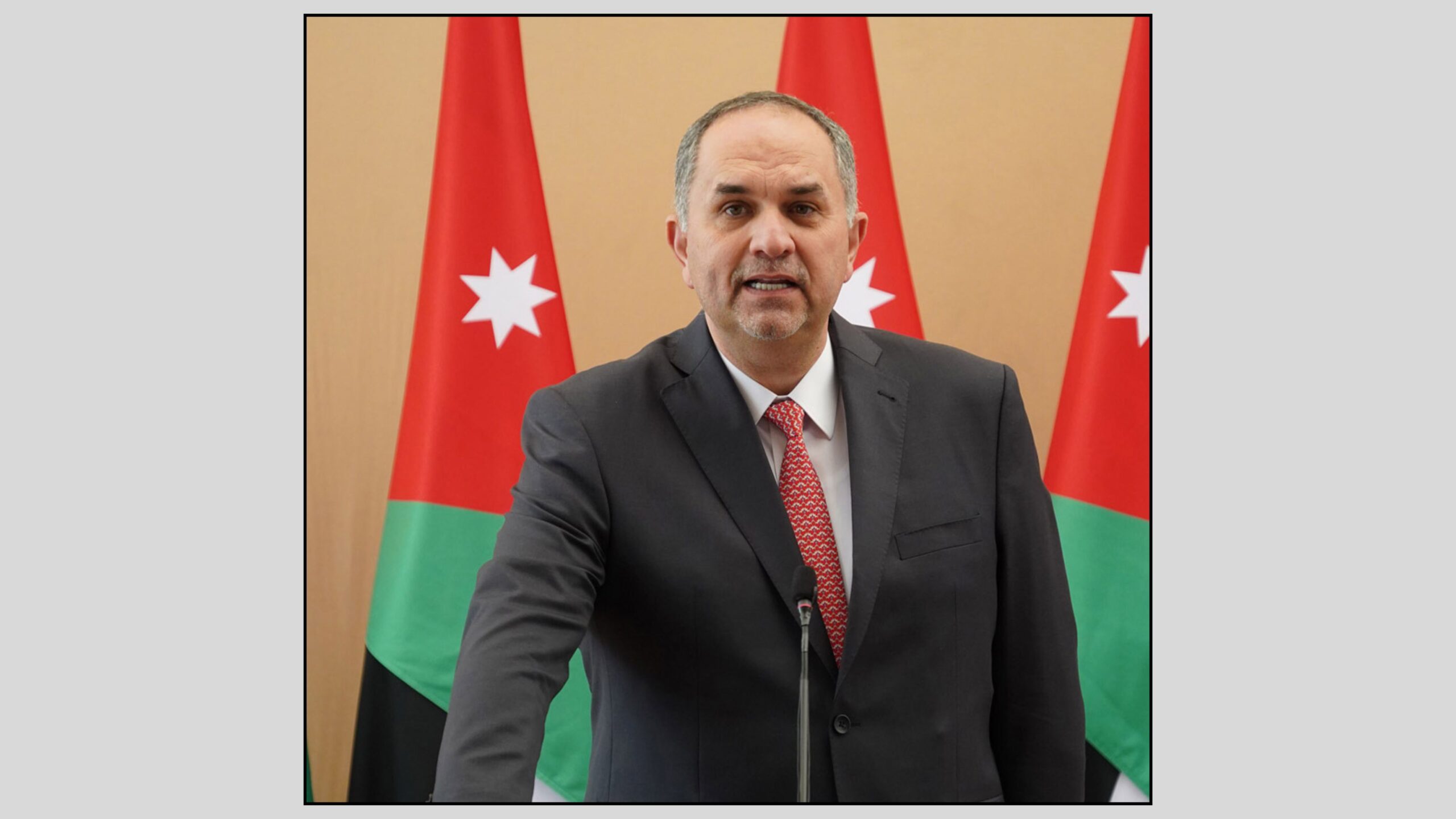 وزير العدل: تطوير خدمات الكاتب العدل باستخدام التكنولوجيا لتسهيل الإجراءات