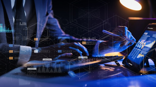 صورة حول : صدور نظام ترخيص مزوّدي خدمات الأصول الافتراضية لسنة 2025 صدور نظام ترخيص مزوّدي خدمات الأصول الافتراضية لسنة 2025