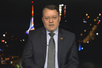 مستشار الرئيس السوري: الحكومة تسعى لترميم آثار 60 عامًا