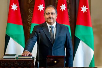 وزير الاستثمار: اعتماد المخطط الشمولي للمنطقة الثالثة بمجمع الضليل لتعزيز الاستثمار وفرص العمل