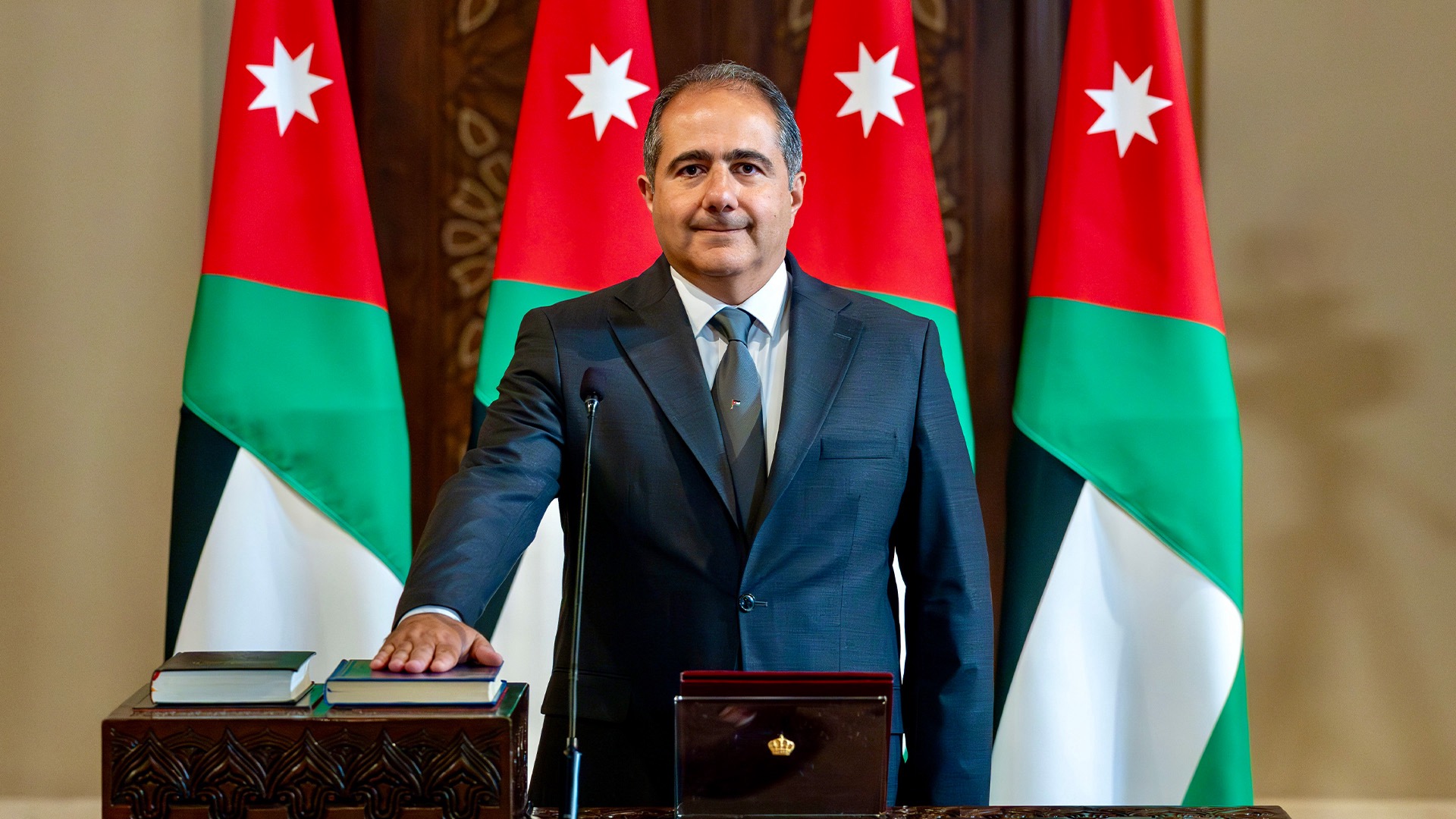 وزير الاستثمار: اعتماد المخطط الشمولي للمنطقة الثالثة بمجمع الضليل لتعزيز الاستثمار وفرص العمل