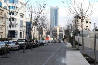 أمانة عمان تنجز مشاريع تطويرية وإنشائية بـ 3 ملايين دينار لتعزيز البنية التحتية