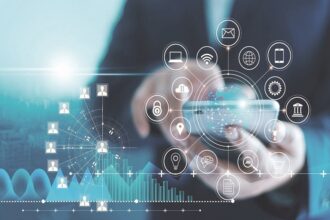 خبراء ومختصون في الكرك يدعون لتعزيز التحول الرقمي والتعليم الابتكاري