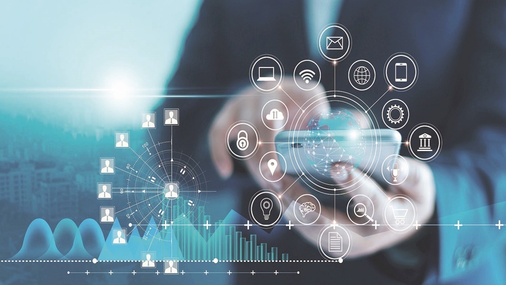 صورة حول : خبراء ومختصون في الكرك يدعون لتعزيز التحول الرقمي والتعليم الابتكاري خبراء ومختصون في الكرك يدعون لتعزيز التحول الرقمي والتعليم الابتكاري