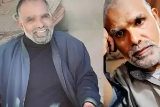 استعادة جثمان منفذ عملية الكرامة