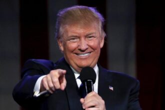 الولايات المتحدة تمنع دخول خمس شخصيات أوروبية بتهمة الرقابة على الخطاب الأمريكي