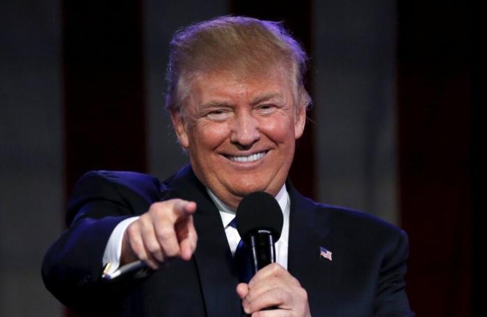 الولايات المتحدة تمنع دخول خمس شخصيات أوروبية بتهمة الرقابة على الخطاب الأمريكي