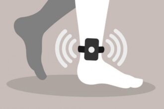 وزارة العدل تنفذ أكثر من 2100 عقوبة بديلة عن الحبس منذ بداية 2025