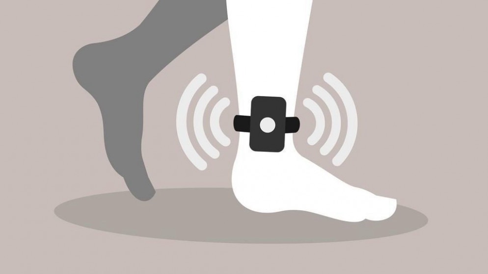 وزارة العدل تنفذ أكثر من 2100 عقوبة بديلة عن الحبس منذ بداية 2025