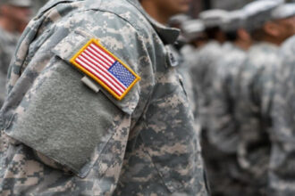 البيت الأبيض يوجه القوات الأميركية للتركيز على حصار فنزويلا