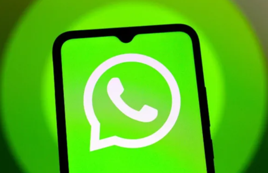 احتيال "الاقتران الخفي" يهدد مستخدمي واتساب عالميًا