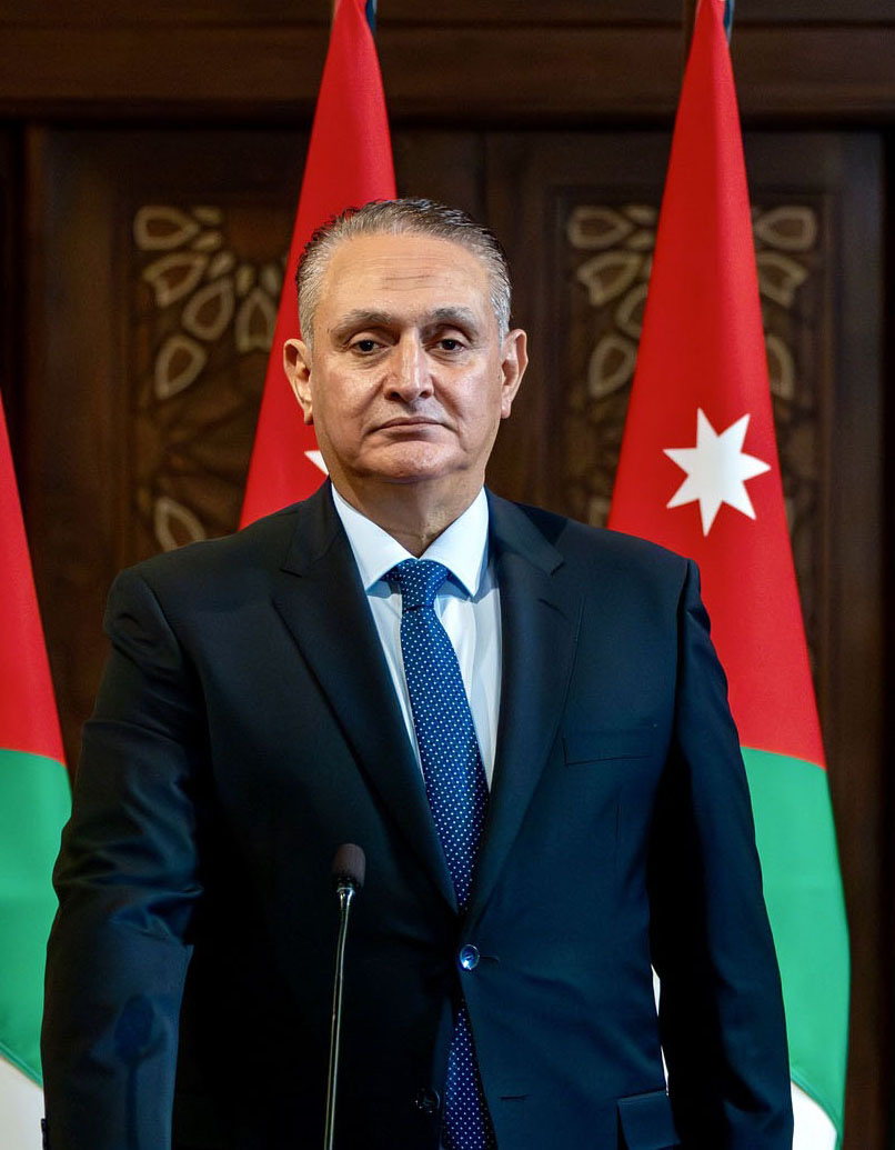 صورة حول : الحكومة تبدأ إعداد برنامج وطني للحد من الإلقاء العشوائي للنفايات 2026–2027 الحكومة تبدأ إعداد برنامج وطني للحد من الإلقاء العشوائي للنفايات 2026–2027