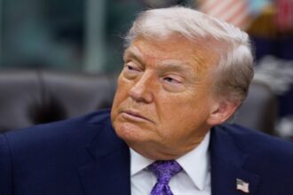 ترامب: نتنياهو قد يزورني في فلوريدا خلال عطلة عيد الميلاد