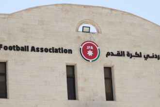 منصات الاتحاد الرقمية تحقق أرقامًا قياسية خلال بطولة كأس العرب فيفا 2025