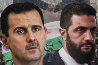 تحقيق: جنرالات نظام الأسد السابقون يخططون لتمرد مسلح من المنافي