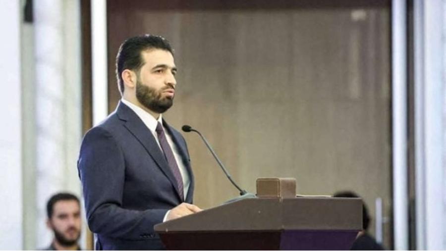 الداخلية السورية تدعو المنشقين عن النظام السابق للعودة للخدمة