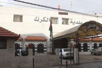 ديوان المحاسبة: توظيف عمال مياومة دون موافقة الوزير