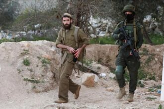 الإعلام العبري يكشف فضائح وأسباب اعتداءات الضفة