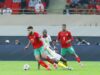 تعادل مخيب للمغرب أمام مالي يعقّد حسابات التأهل في أمم إفريقيا