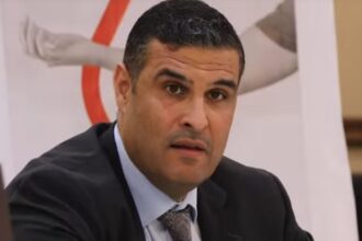 زراعة إربد تنفذ أكثر من ألف بئر لجمع المياه وتنفذ برامج إرشادية ومشاريع تحريج خلال 2025