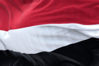 التحالف يهدد بالتصدي لأي تحركات مسلحة تهدد المدنيين في حضرموت