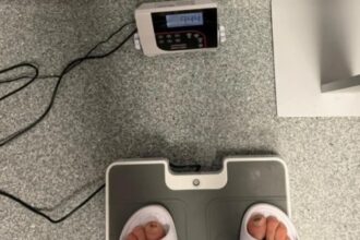 هالاند يطمئن جماهير مانشستر سيتي بعد تحذير غوارديولا من زيادة الوزن