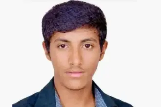 بعد غياب لأكثر من أسبوع.. العثور في الكرك على الشاب ماهر الرتيمات متوفياً