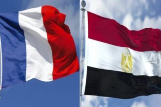 مصر تؤكد ضرورة وقف إطلاق النار في السودان وضمان وصول المساعدات الإنسانية