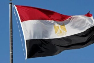 فوضى في مواقف البحيرة بعد قرار مثير للجدل