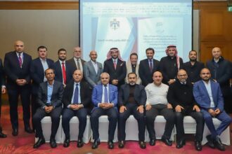 وزارة الأوقاف تطلق ورشة عمل لمراجعة خطتها الاستراتيجية للأعوام 2026–2030