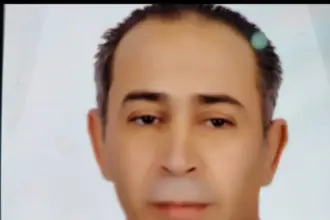 وفاة لاعب المنتخب الوطني الأردني للملاكمة السابق موسى الخطيب