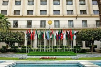 الصومال يرفض اعتراف إسرائيل بـ«أرض الصومال» ويطالب بتحرك عربي عاجل