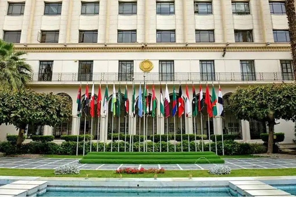 الصومال يرفض اعتراف إسرائيل بـ«أرض الصومال» ويطالب بتحرك عربي عاجل