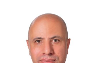 العين ماضي ودعوة للاعلام الرسمي والخاص