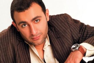 السقا: أطير رقبتي عشان أهل مصر