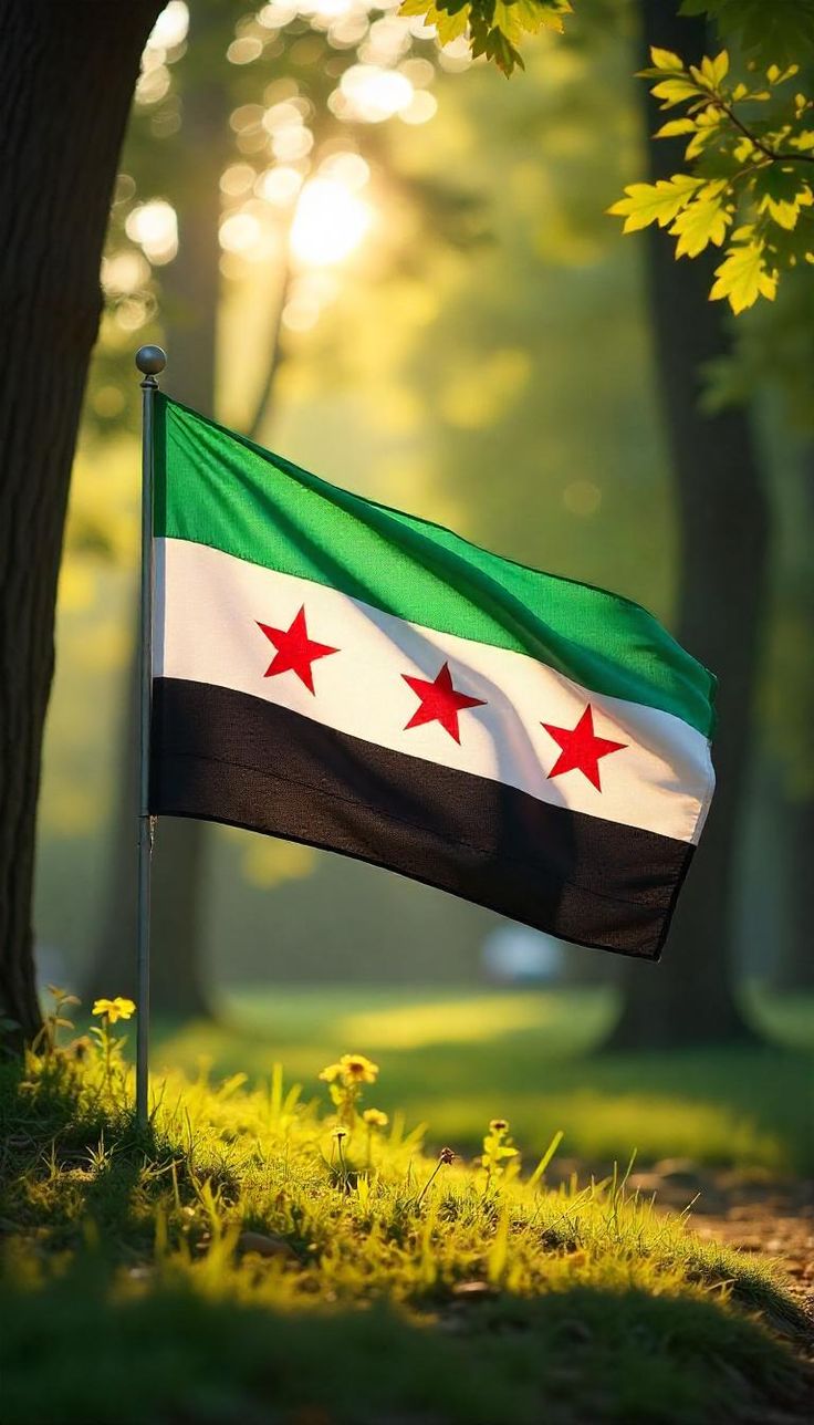 سوريا تترقب انفراجة اقتصادية بعد تصويت الكونغرس الأميركي لإلغاء “قانون قيصر”