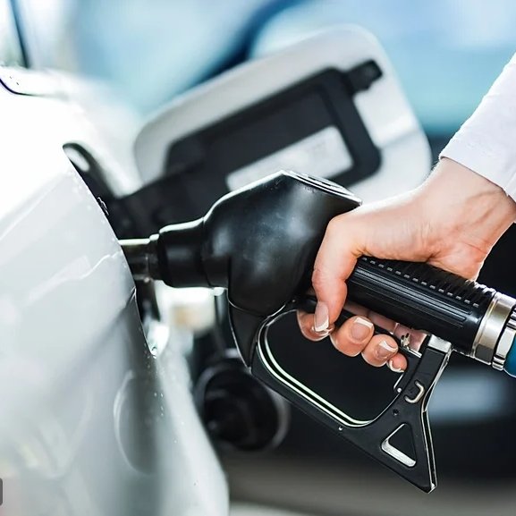 خبير يتوقع تخفيض أسعار الديزل والبنزين 95 في الأردن مع بداية كانون الثاني 2026