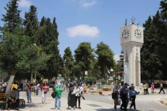 ديوان المحاسبة: ديون الجامعات الأردنية الرسمية تتفاوت