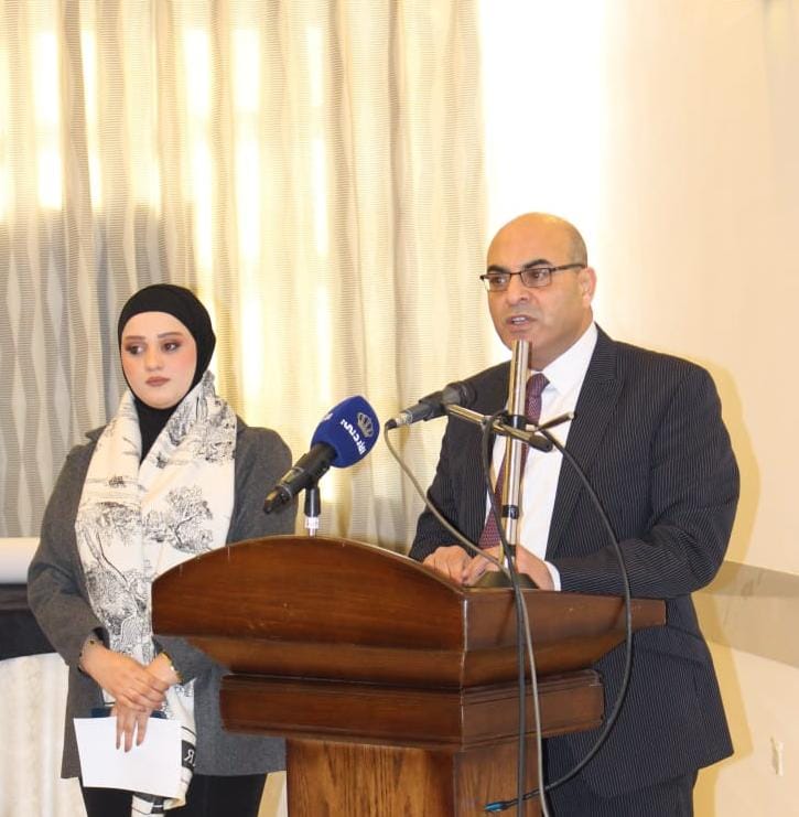 وزارة الشؤون السياسية تنظم ملتقى للشباب لتعزيز المشاركة السياسية والإلمام بالتحديث التشريعي