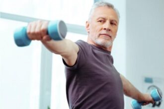 الصحة العالمية: أكثر من 55 مليون شخص حول العالم يعانون من الخرف