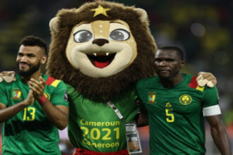 الكاف يقرر إقامة كأس الأمم الإفريقية كل أربعة أعوام بدلًا من عامين