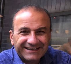 استراتيجيات الفوز في كرة القدم: رؤية من مدرب محترف