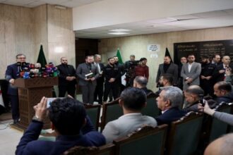 تفاصيل العملة السورية الجديدة