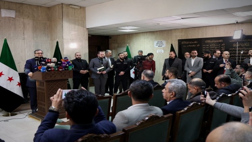 صورة حول : تفاصيل العملة السورية الجديدة تفاصيل العملة السورية الجديدة