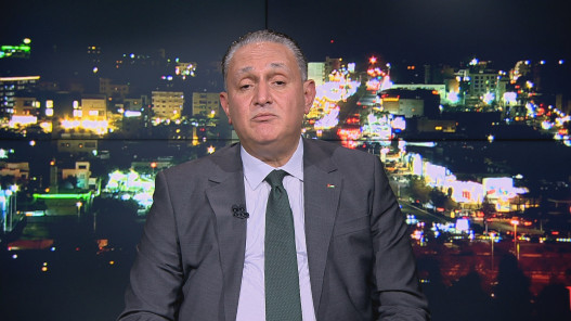 من 20 إلى 500 دينار.. عقوبات صارمة تنتظر من يلوث الأماكن العامة!