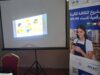 سفراء العطاء تنظم تدريبات رقمية لتعزيز الوعي المالي لدى النساء
